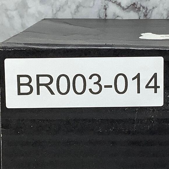 Sorel Size 10.5 Brown Flora/Sea Salt Caribou Mod Slip On Shoes Waterproof BR3-14 - Picture 10 of 10